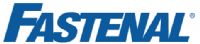 FASTENAL MEXICO, S RL CV